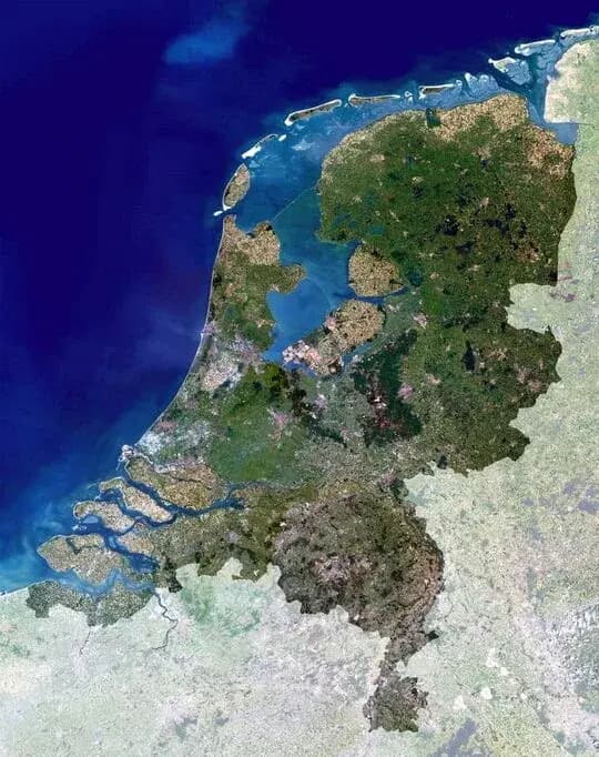 De gedeelde techniek: waarom dat je sterkste argument is
