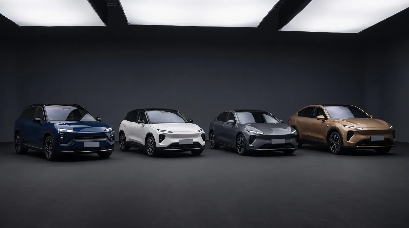 Een Lynk & Co zoals wij die inkopen