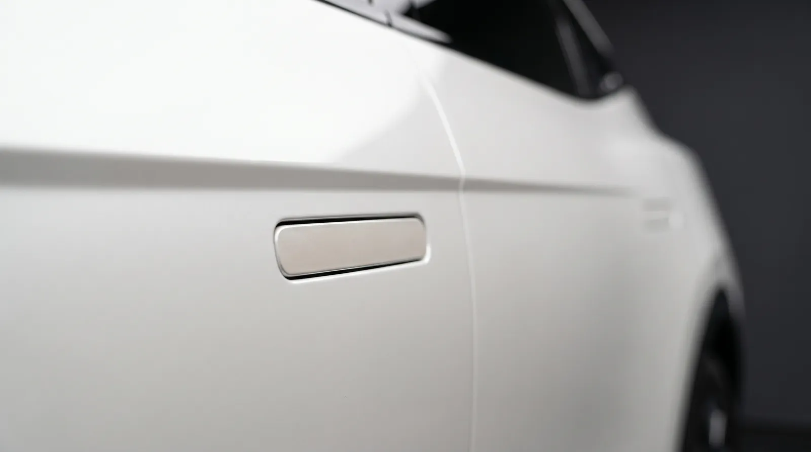 Detail van een Lynk & Co 02