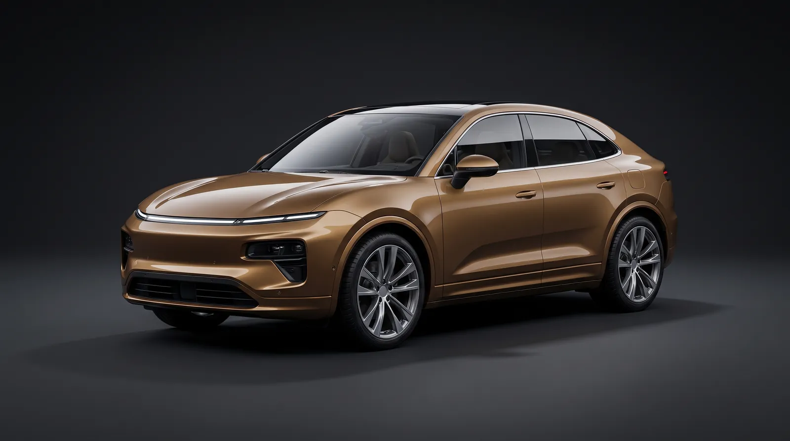 Lynk & Co 05