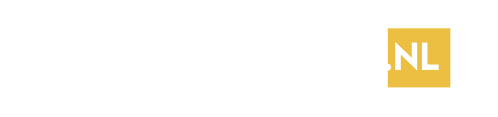 Verkoopjelynkenco.nl