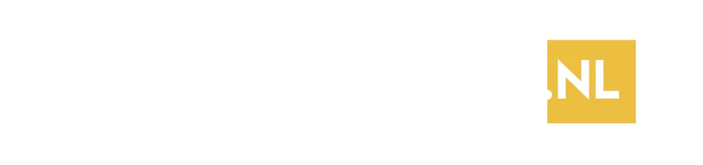 Verkoopjelynkenco.nl